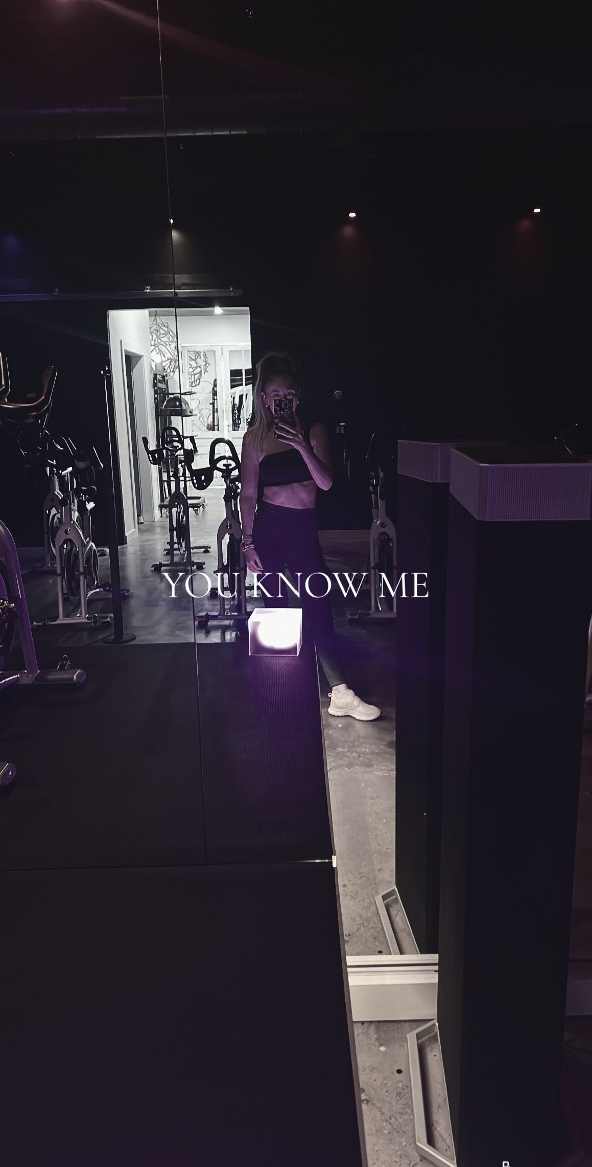 Video post by @missameliamarie_ on TikTok