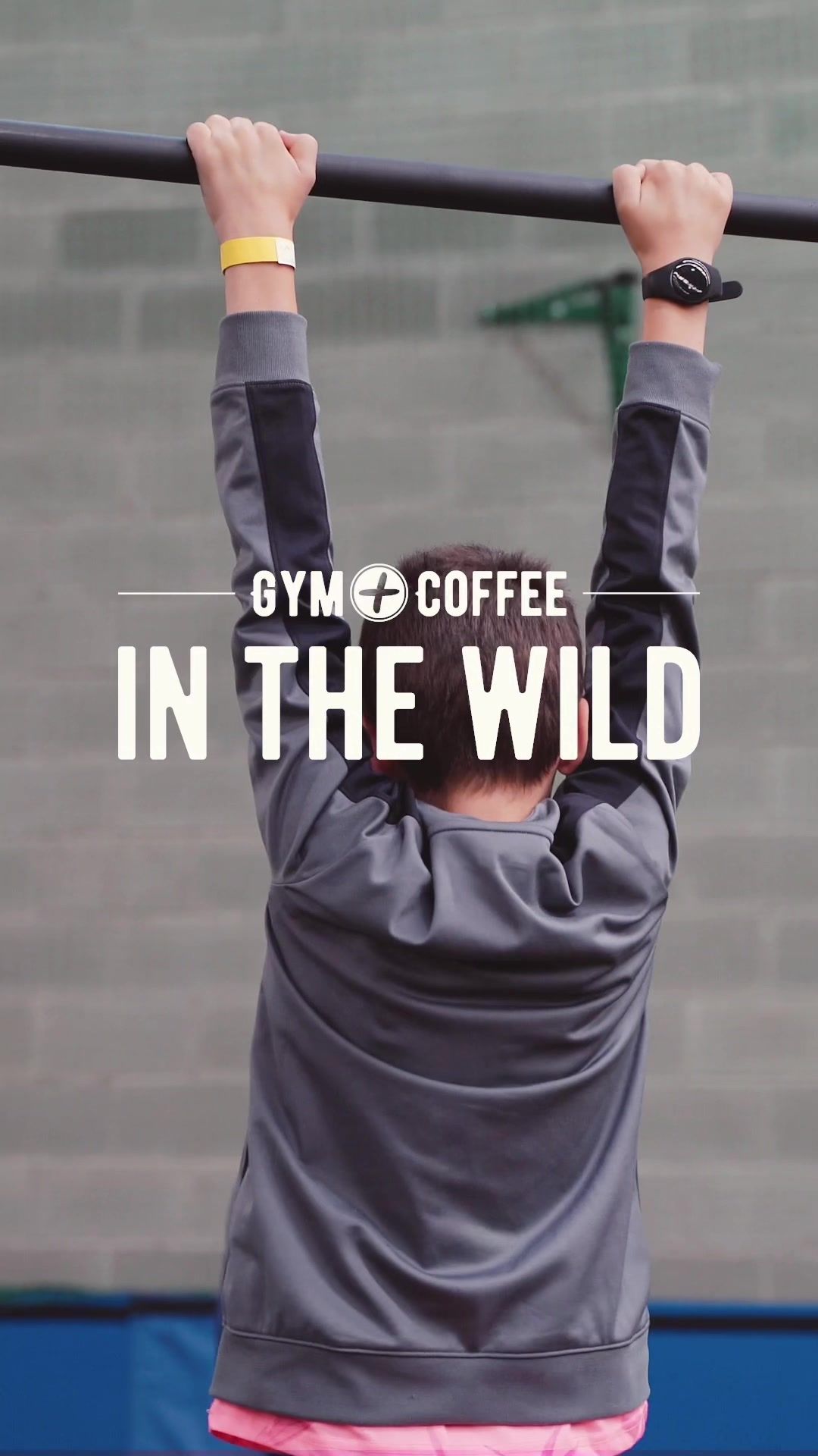 Video post by @gympluscoffee on TikTok
