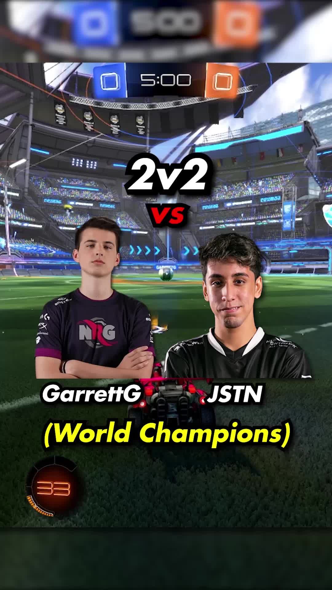 Video post by @sosarl on TikTok