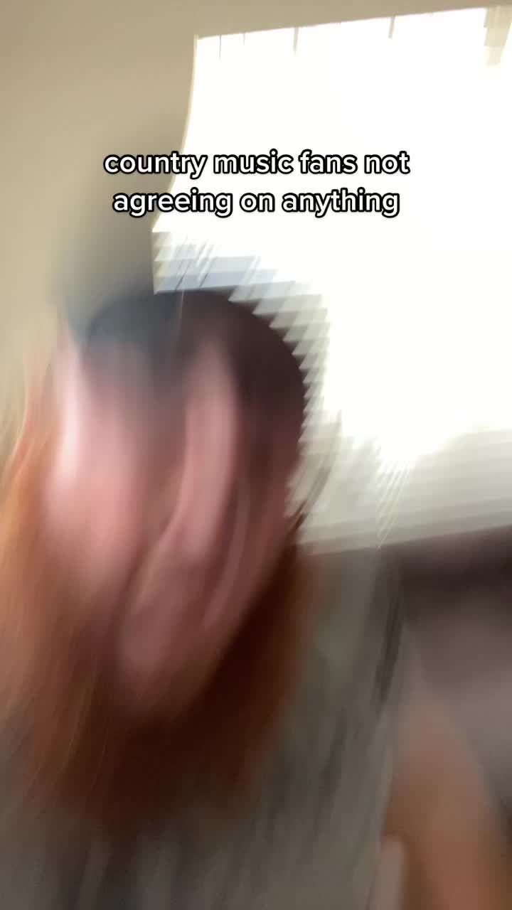 Video post by @neonunionmusic on TikTok