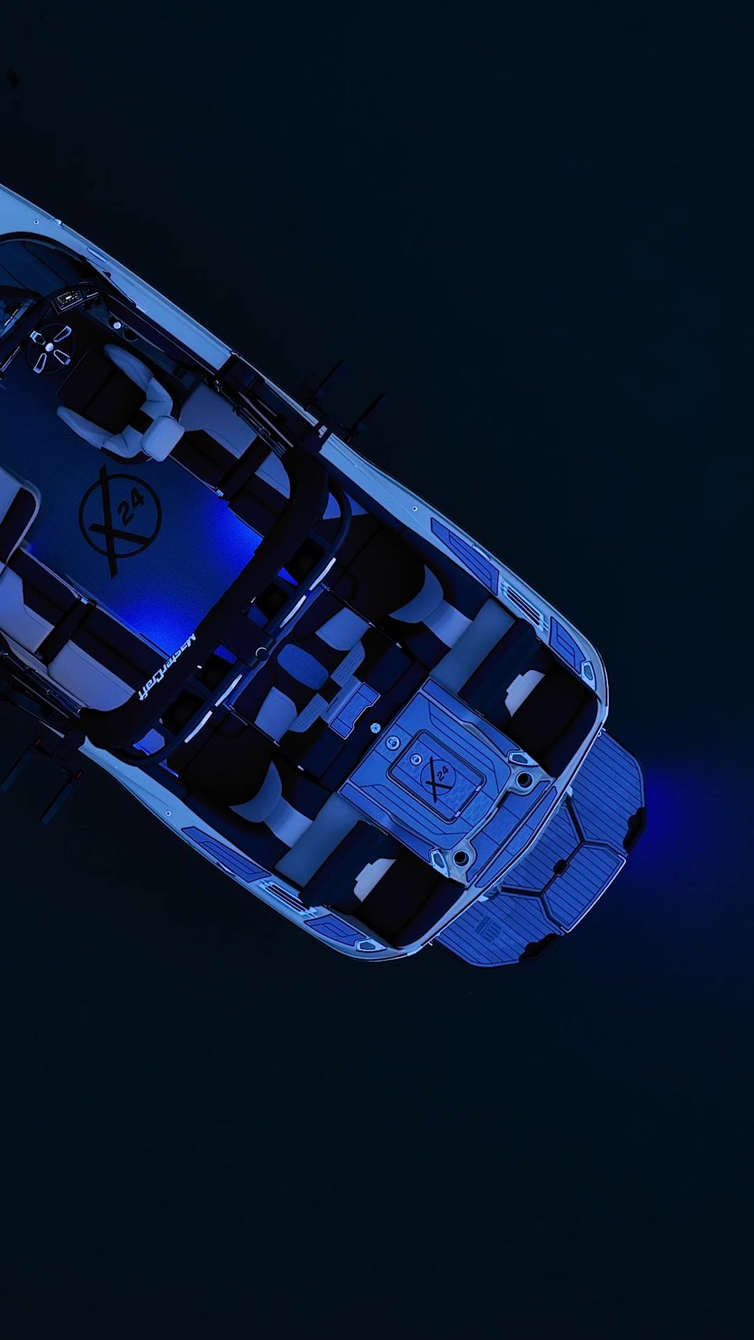 Video post by @mcboatcompany on TikTok