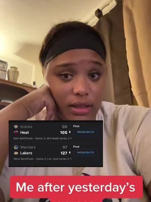 Video post by @cherandalynn on TikTok