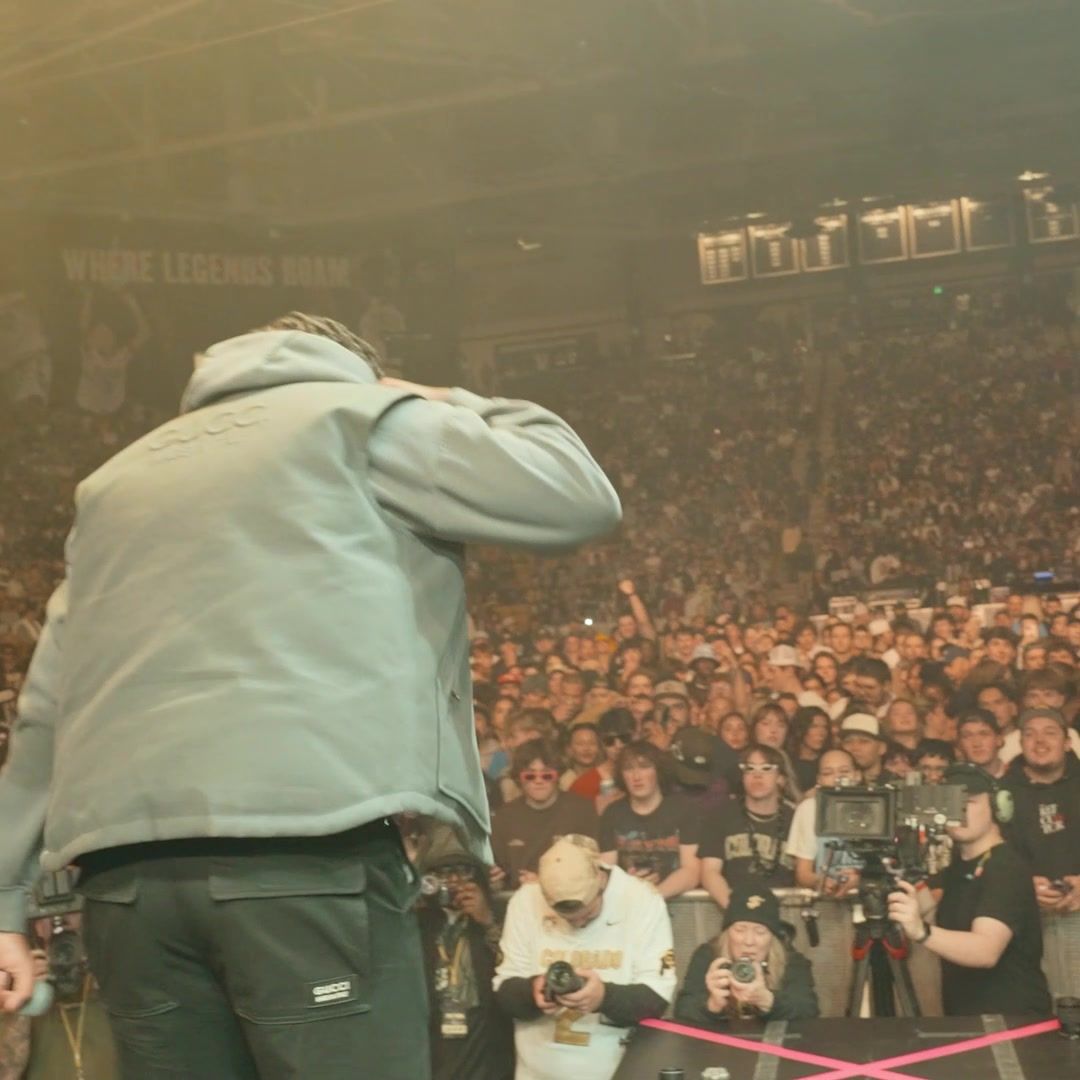 Video post by @shedeursanders on TikTok