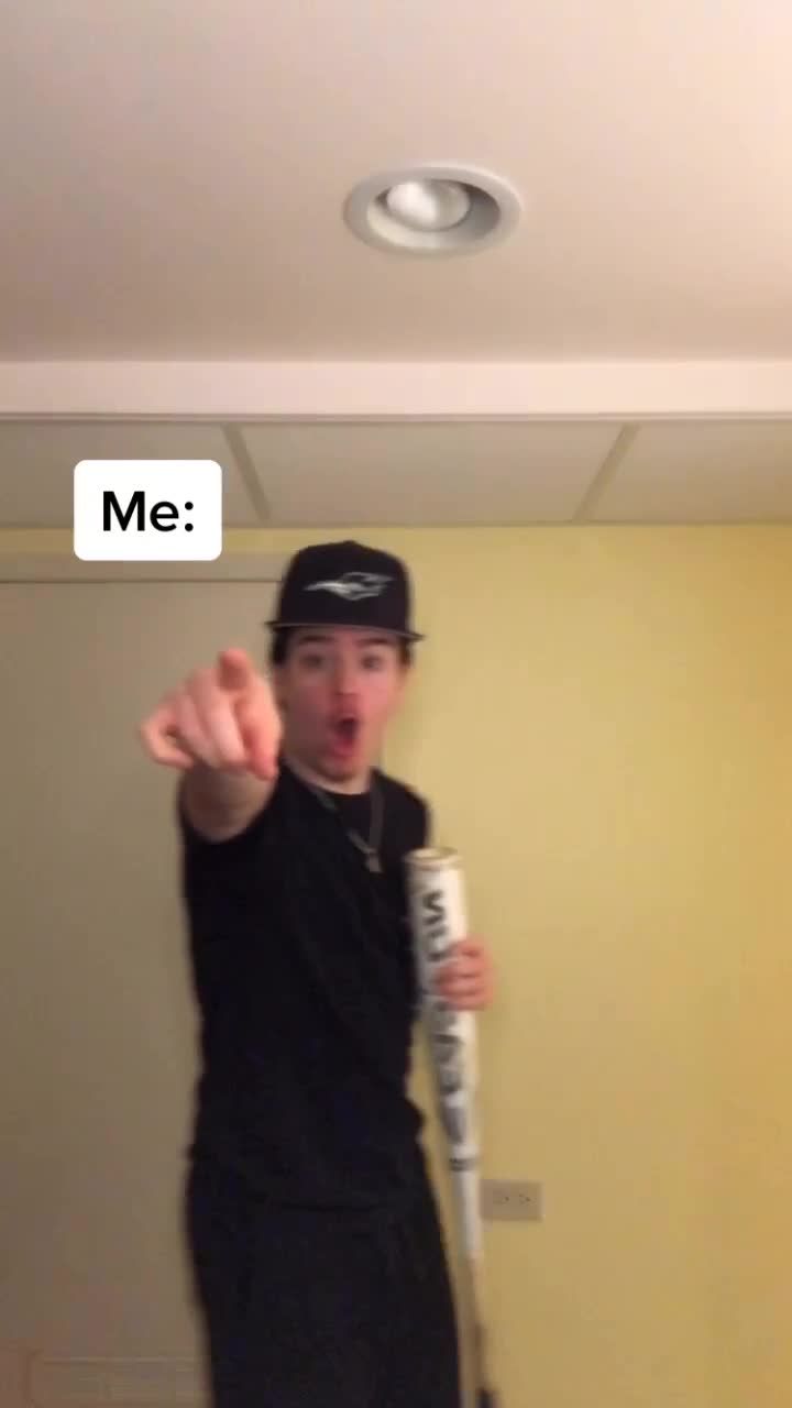 Video post by @trevorfahnstrom on TikTok