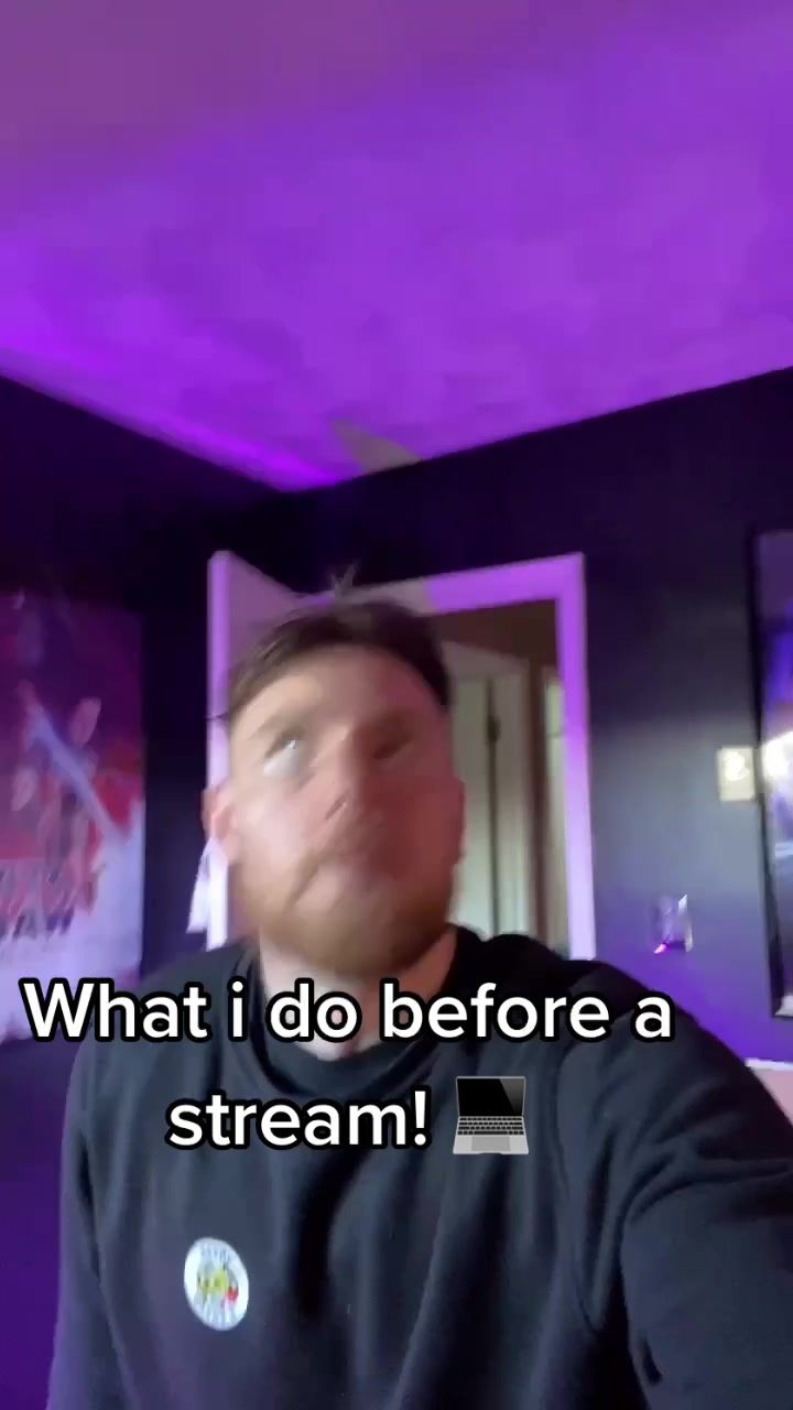 Video post by @tdawgsmitty on TikTok