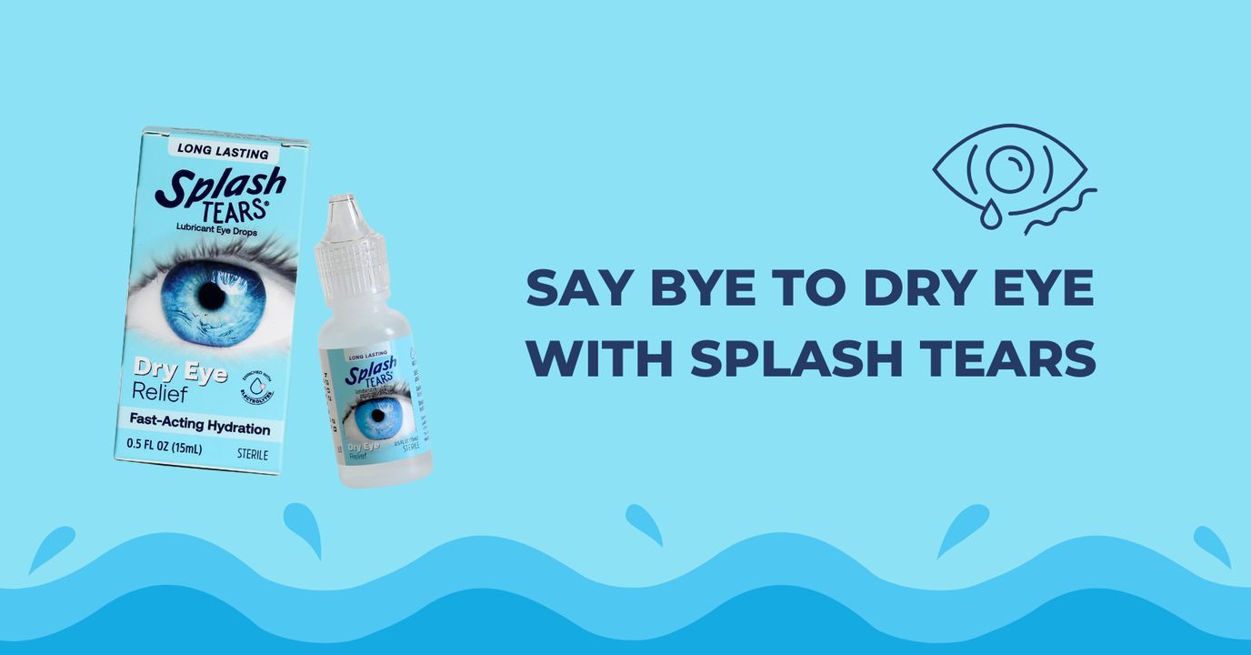 Image post by @SplashTearsUSA on Facebook