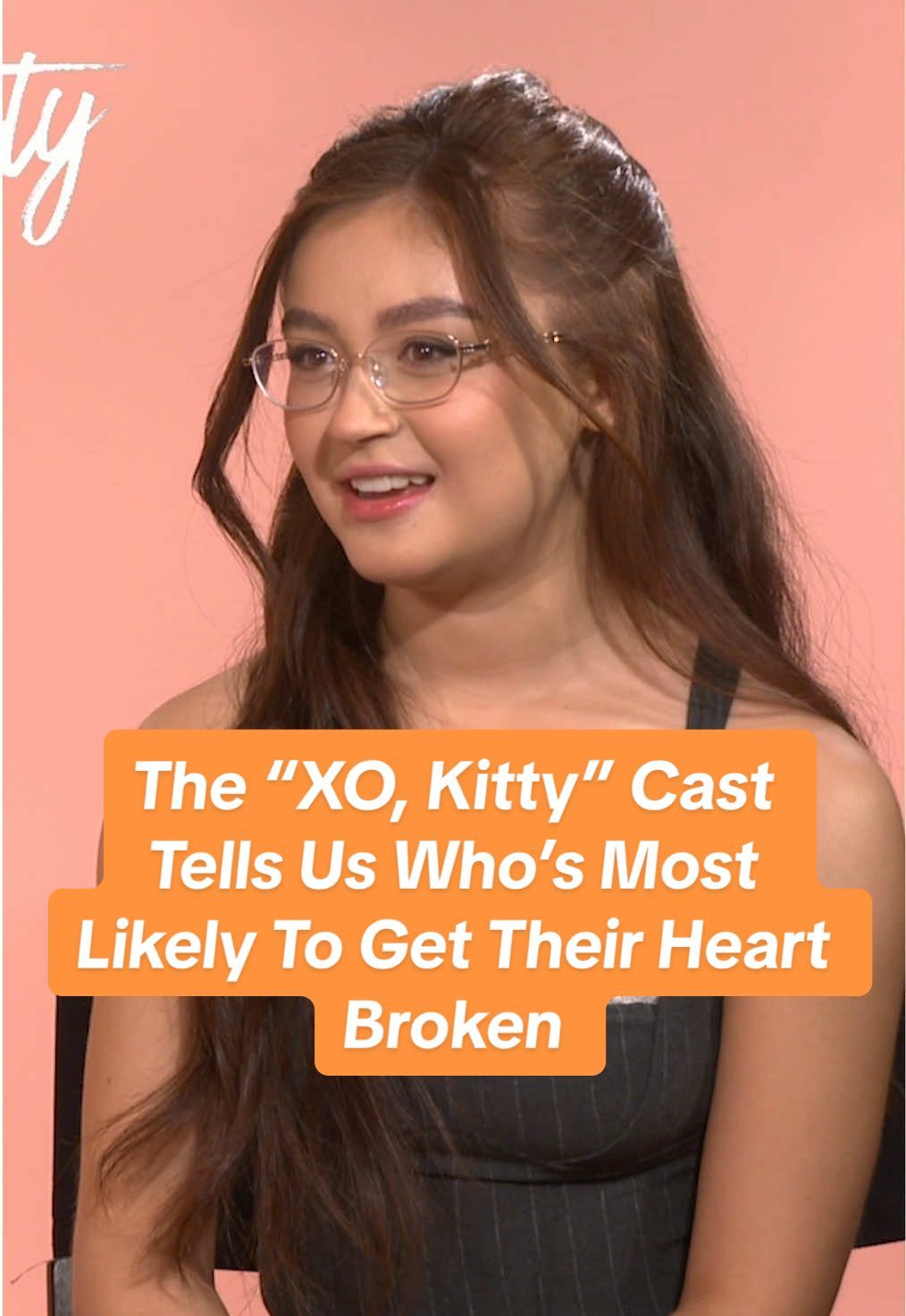 Video post by @apopofficial on TikTok