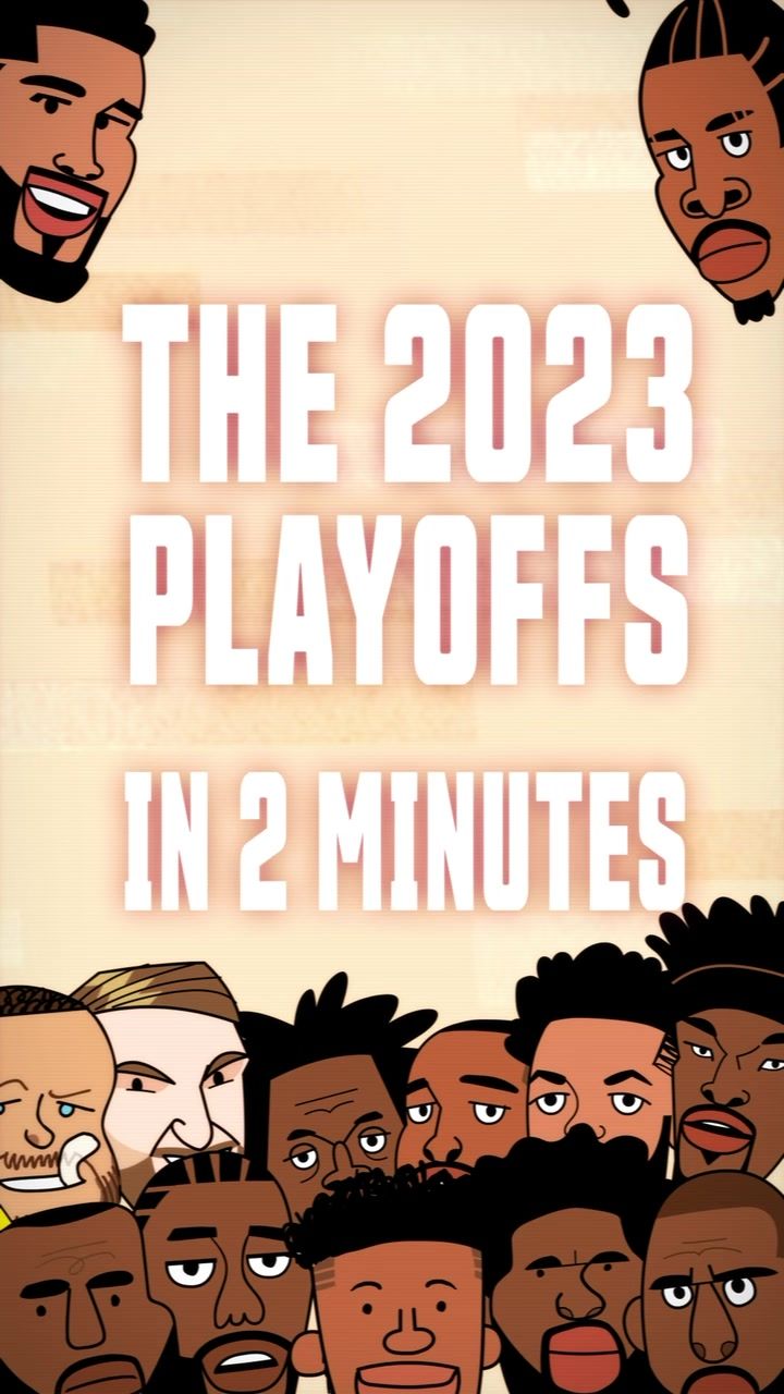 Video post by @2tallanimation on TikTok