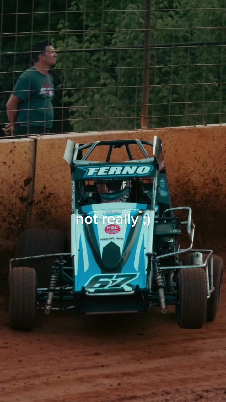 Video post by @laciferno67 on TikTok