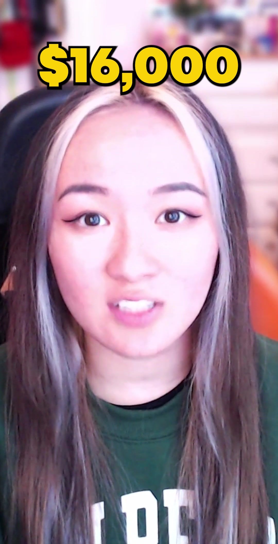 Video post by @dignitas on TikTok