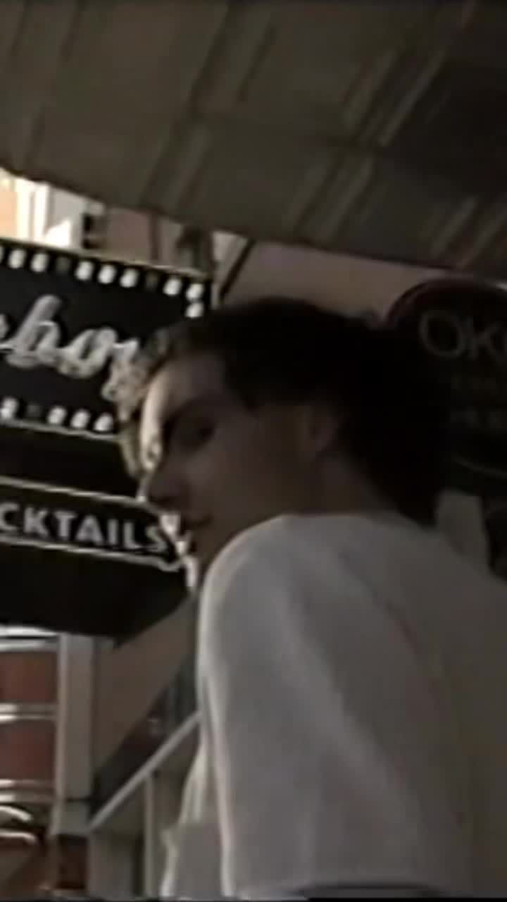 Video post by @joshgiddey on TikTok