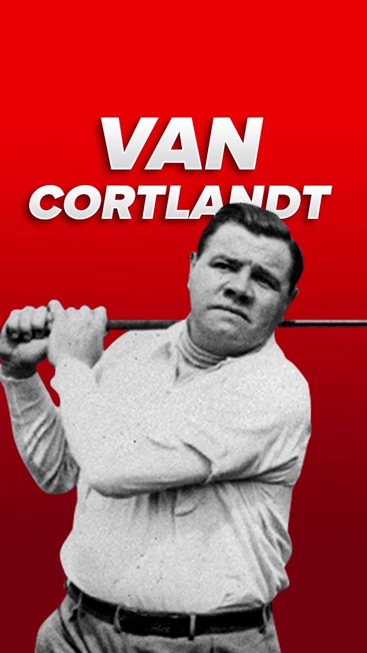 Video post by @shinetimegolf on TikTok