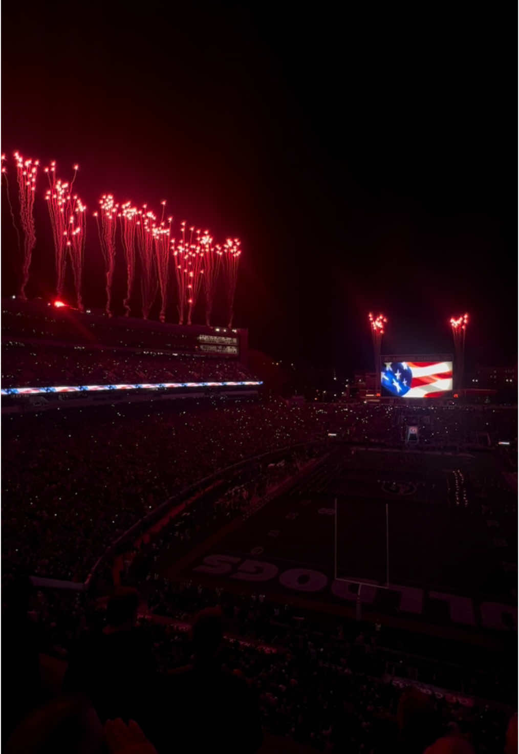 Video post by @footballuga on TikTok