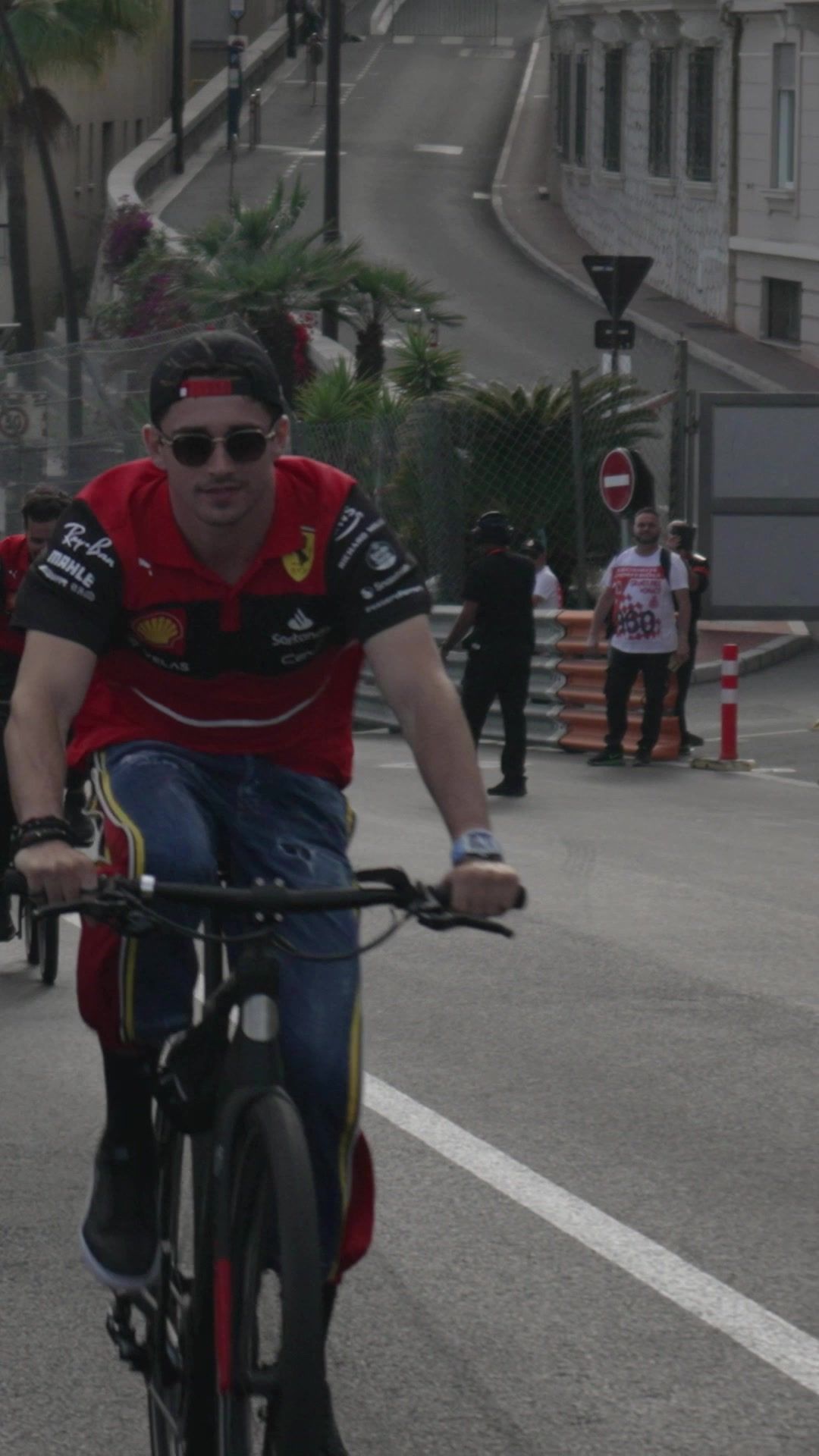 Video post by @ferrari on TikTok