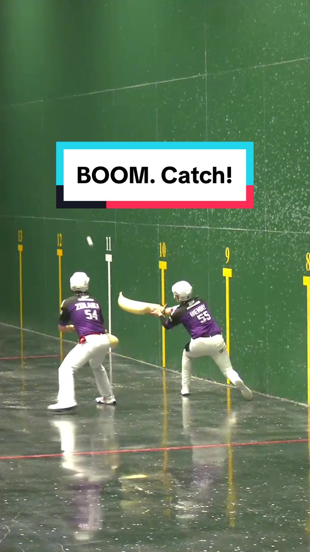 Video post by @jaialaileague on TikTok