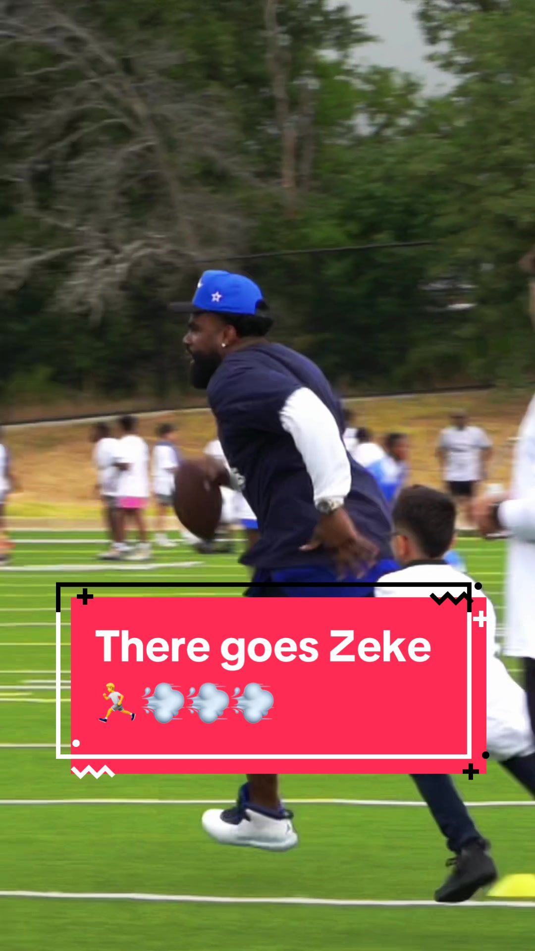 Video post by @schnabel.studios on TikTok