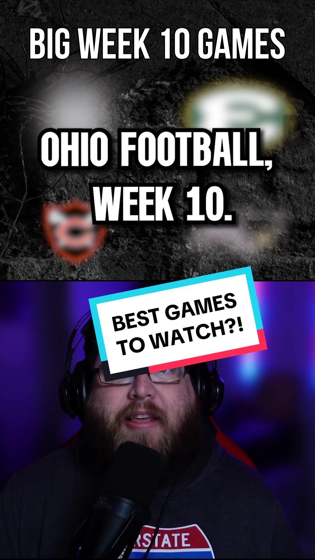 Video post by @270hoops on TikTok