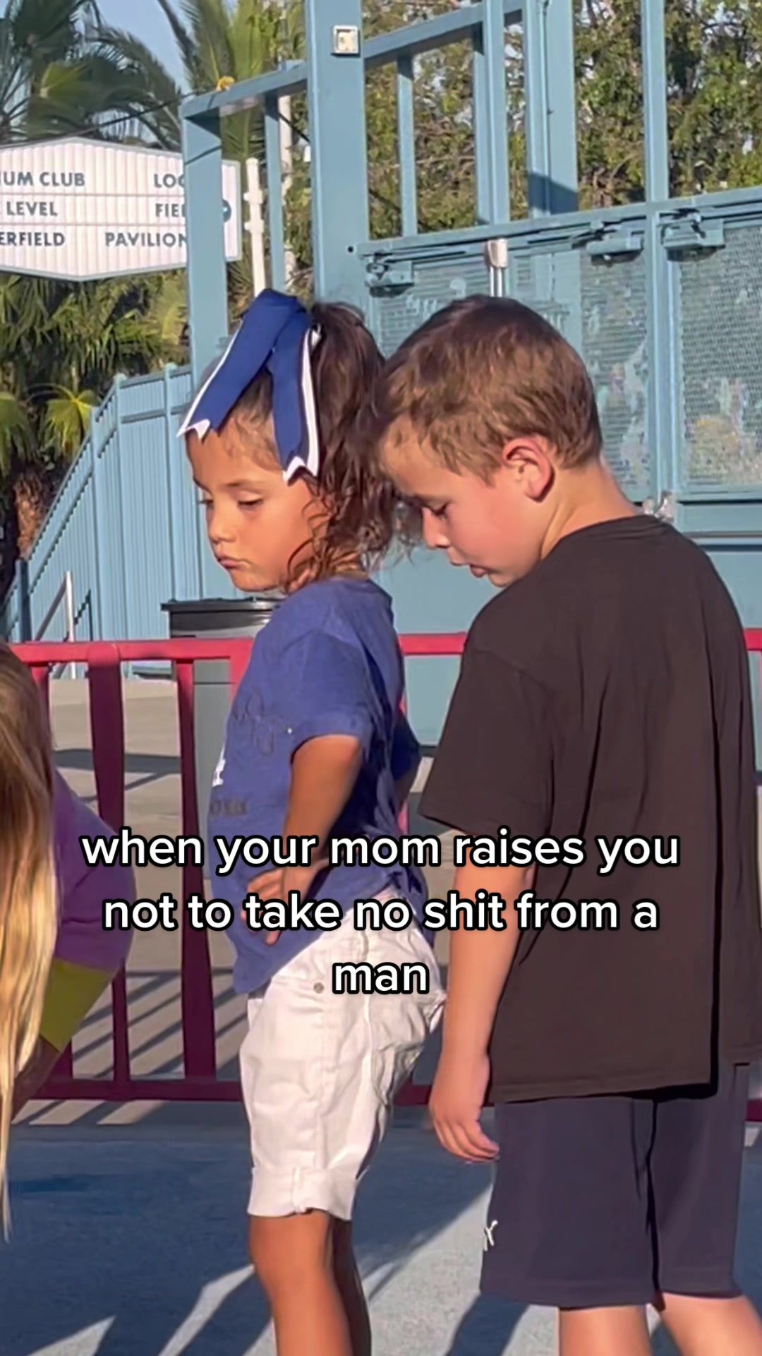 Video post by @thelivinglookbook on TikTok