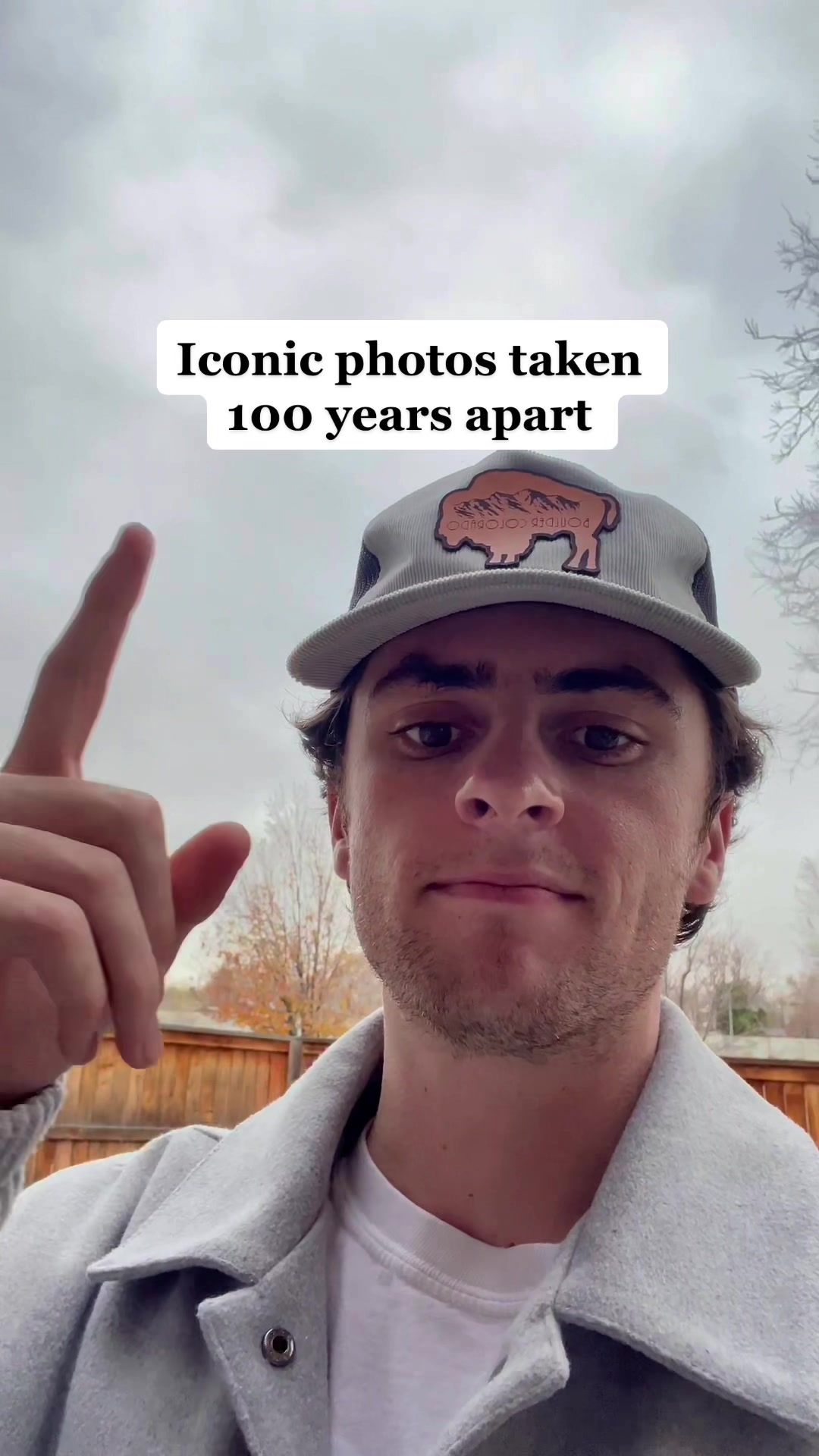 Video post by @freshtapemedia on TikTok