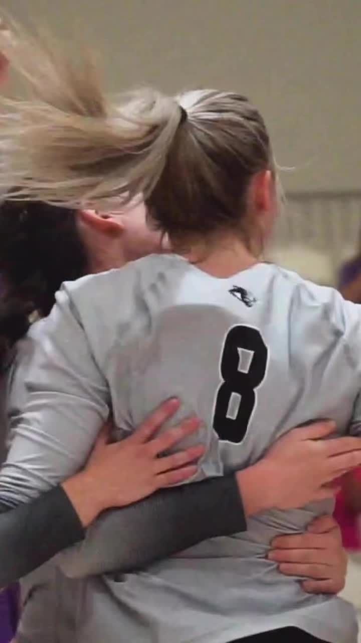 Video post by @willyampking on TikTok