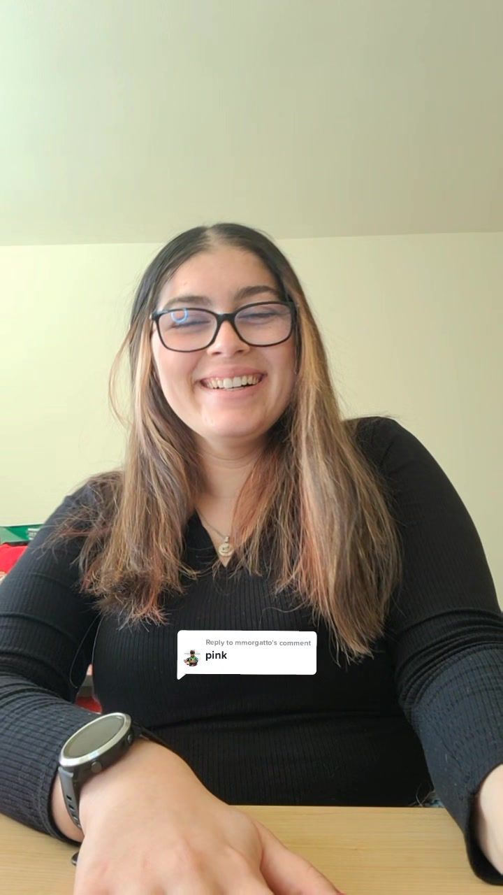 Video post by @lizzyshmizzy on TikTok