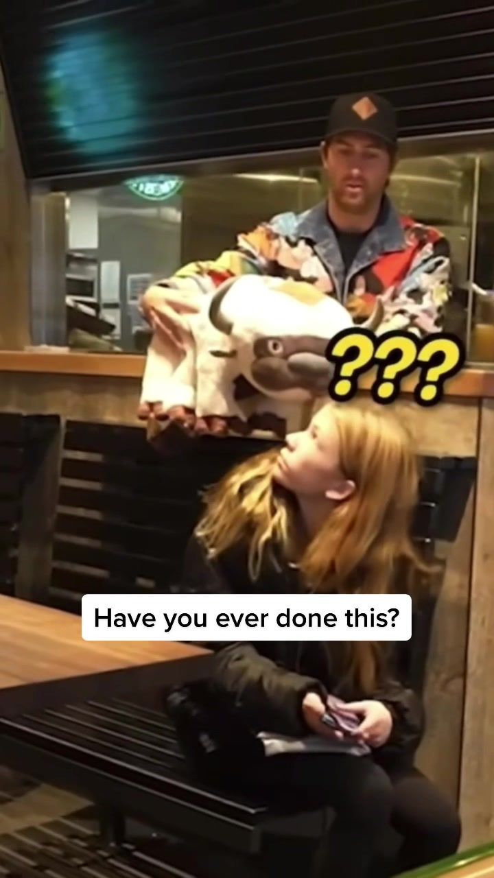 Video post by @capronfunky on TikTok