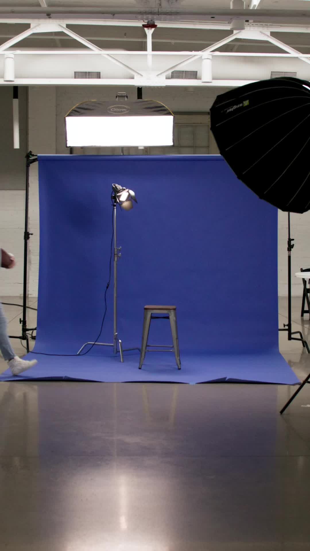 Video post by @microsoftedu on TikTok