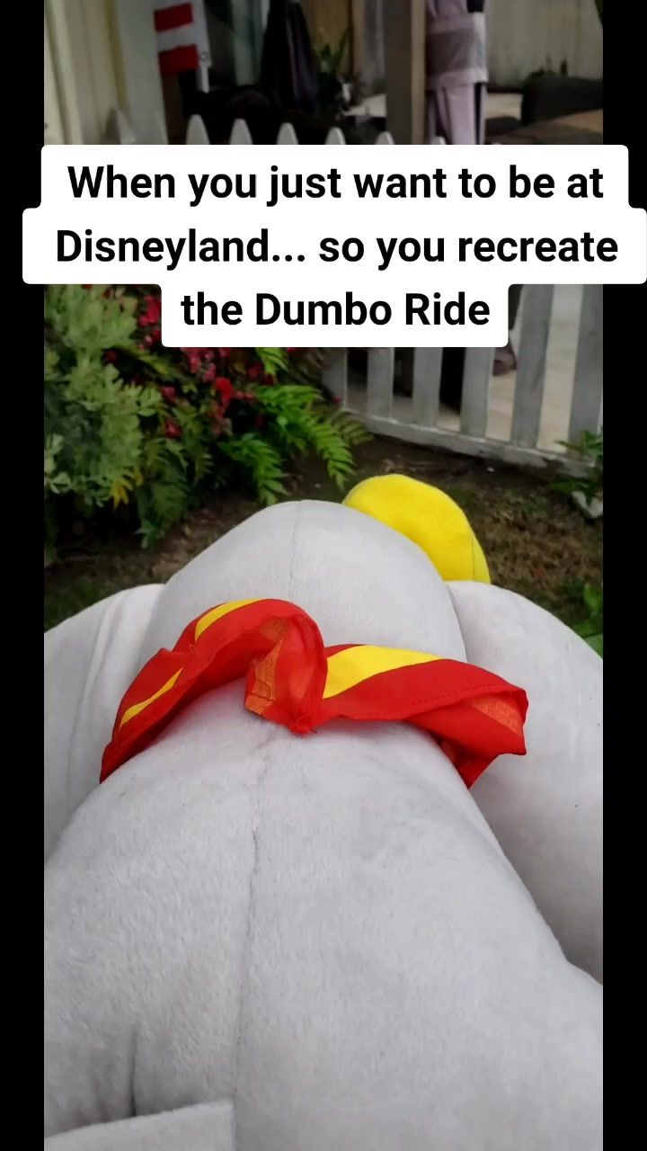 Video post by @parkineer on TikTok