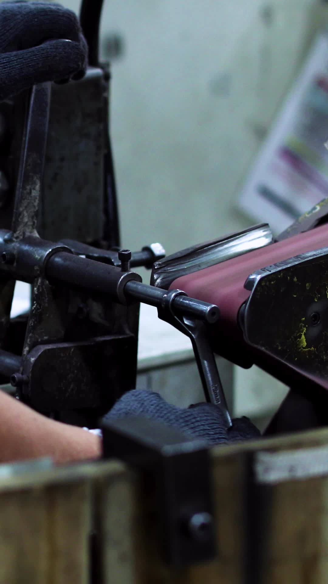 Video post by @snapontools on TikTok