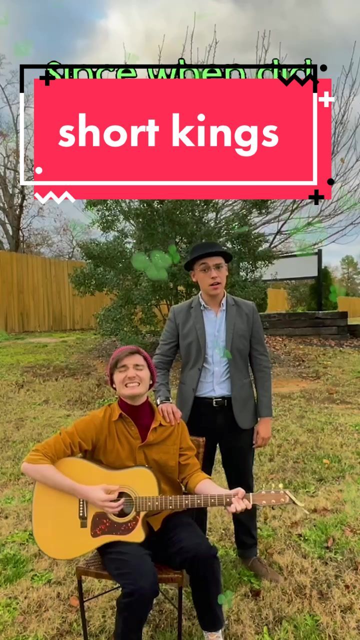 Video post by @twotreehill on TikTok