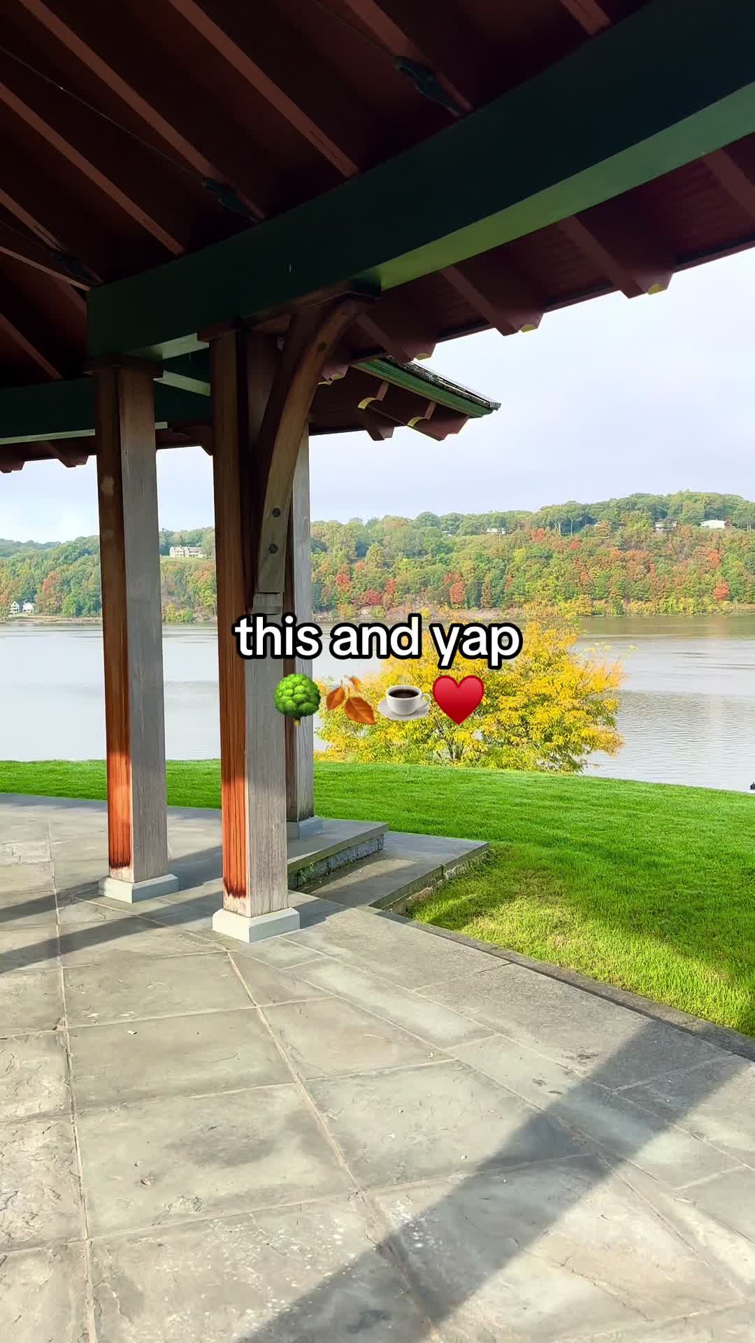 Video post by @marist on TikTok