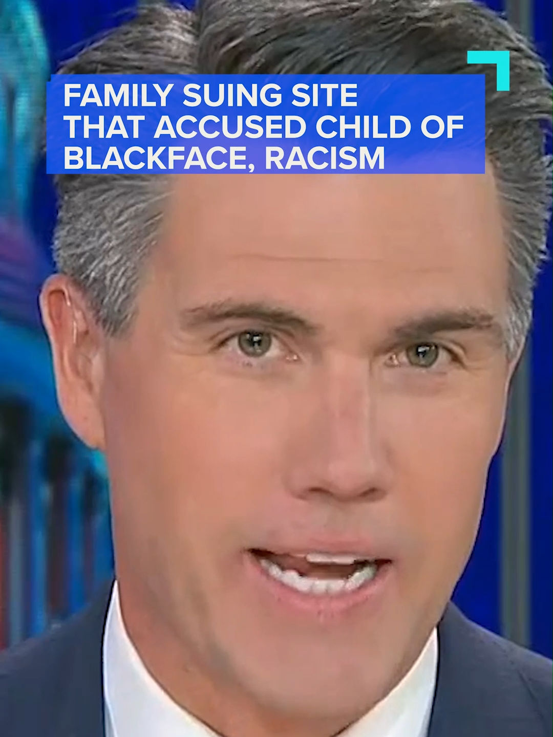 Video post by @newsnationnow on TikTok