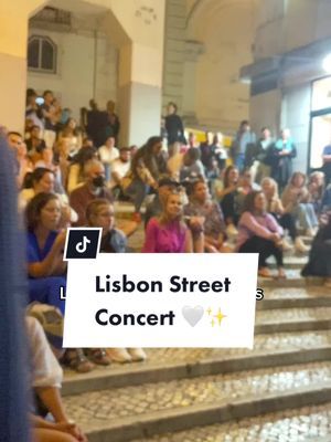 Video post by @katlyn.stevens on TikTok