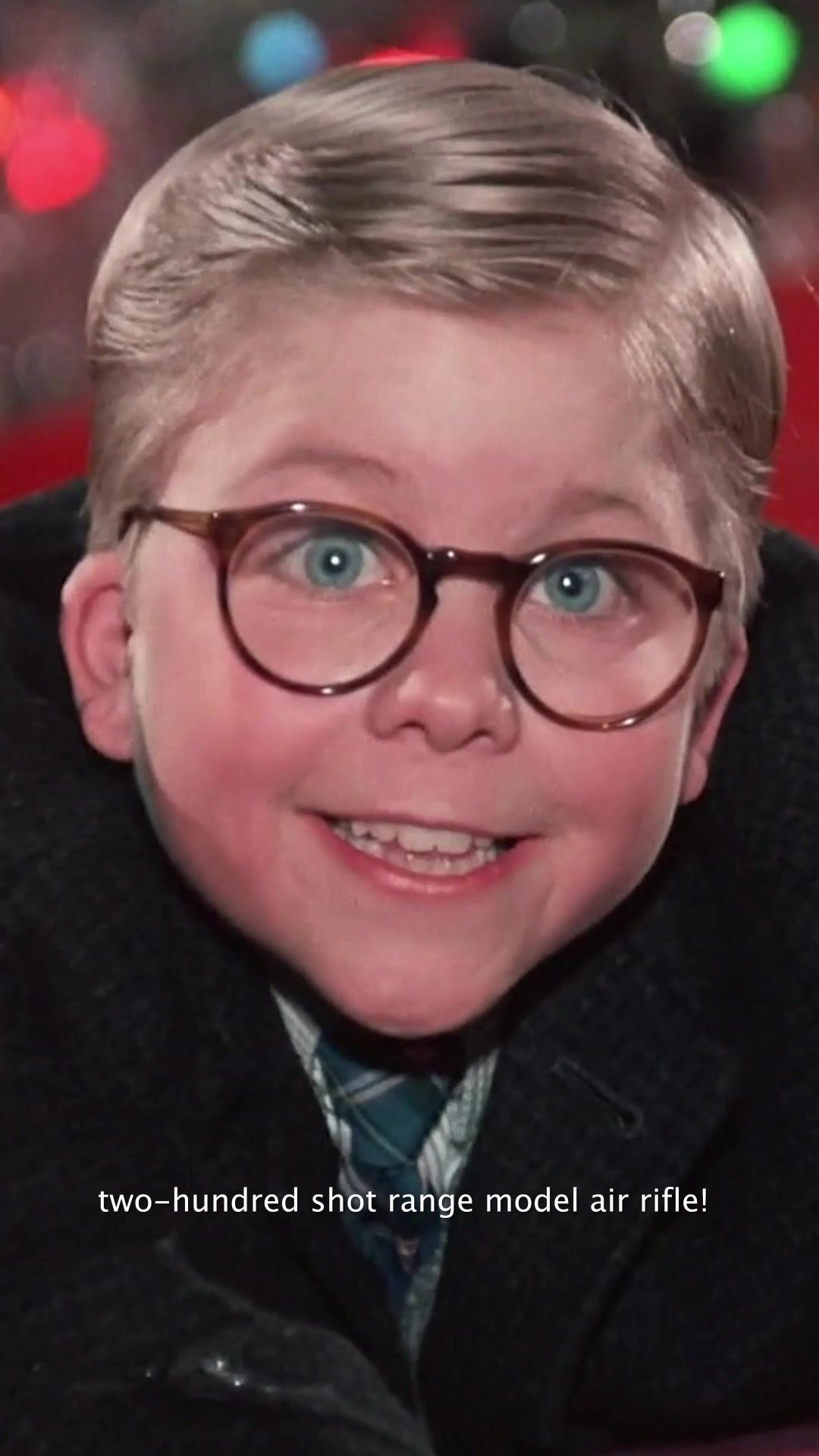 Video post by @theacademy on TikTok