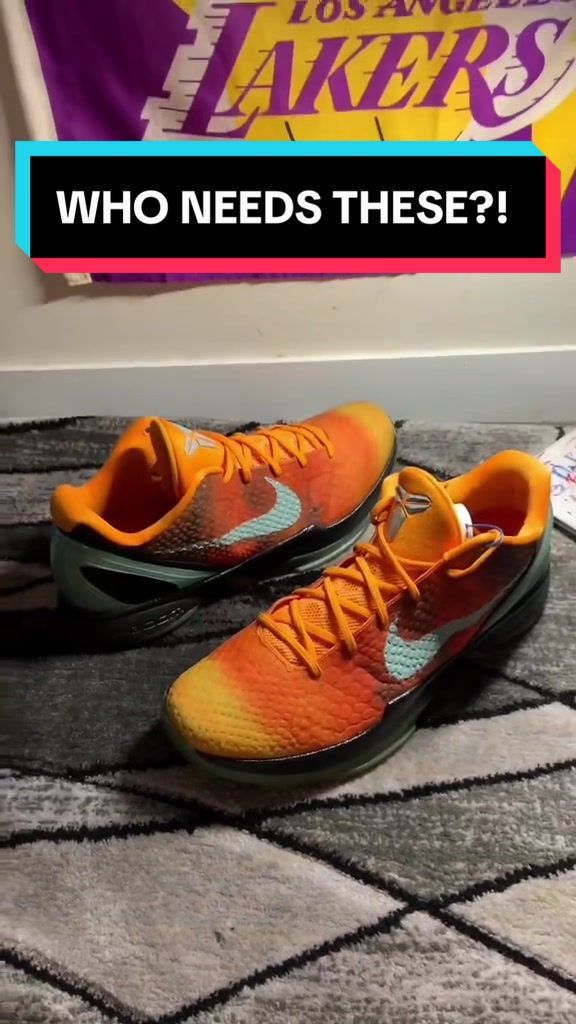 Video post by @brkicks on TikTok