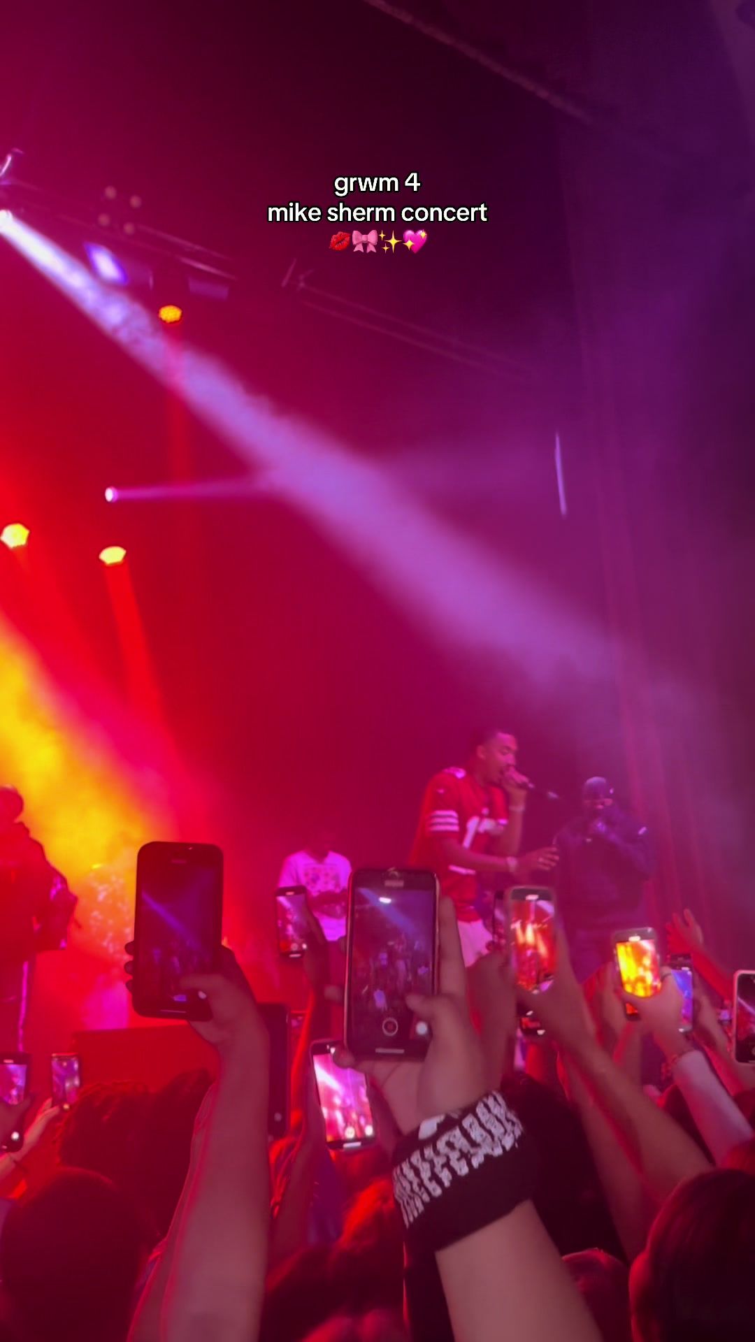 Video post by @dhillon.diary on TikTok