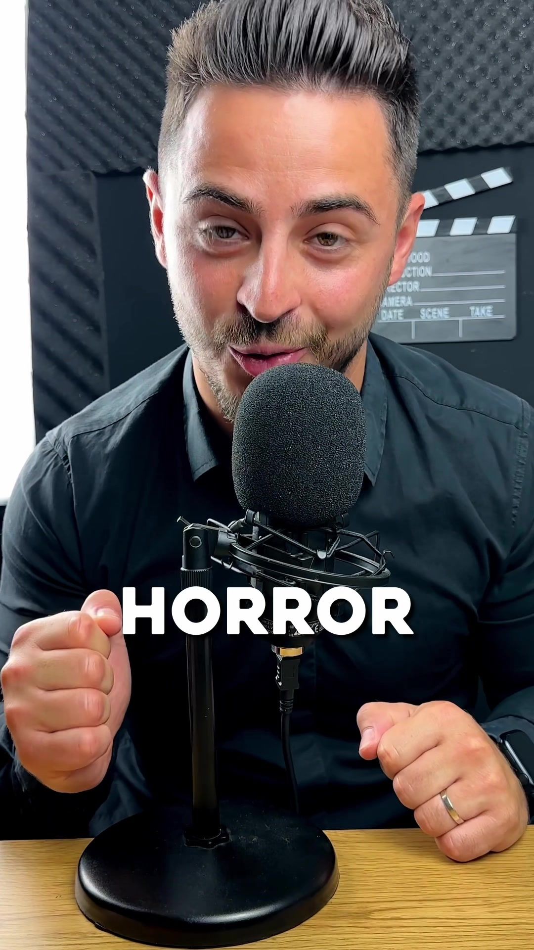 Video post by @rogojinaruflorin on TikTok