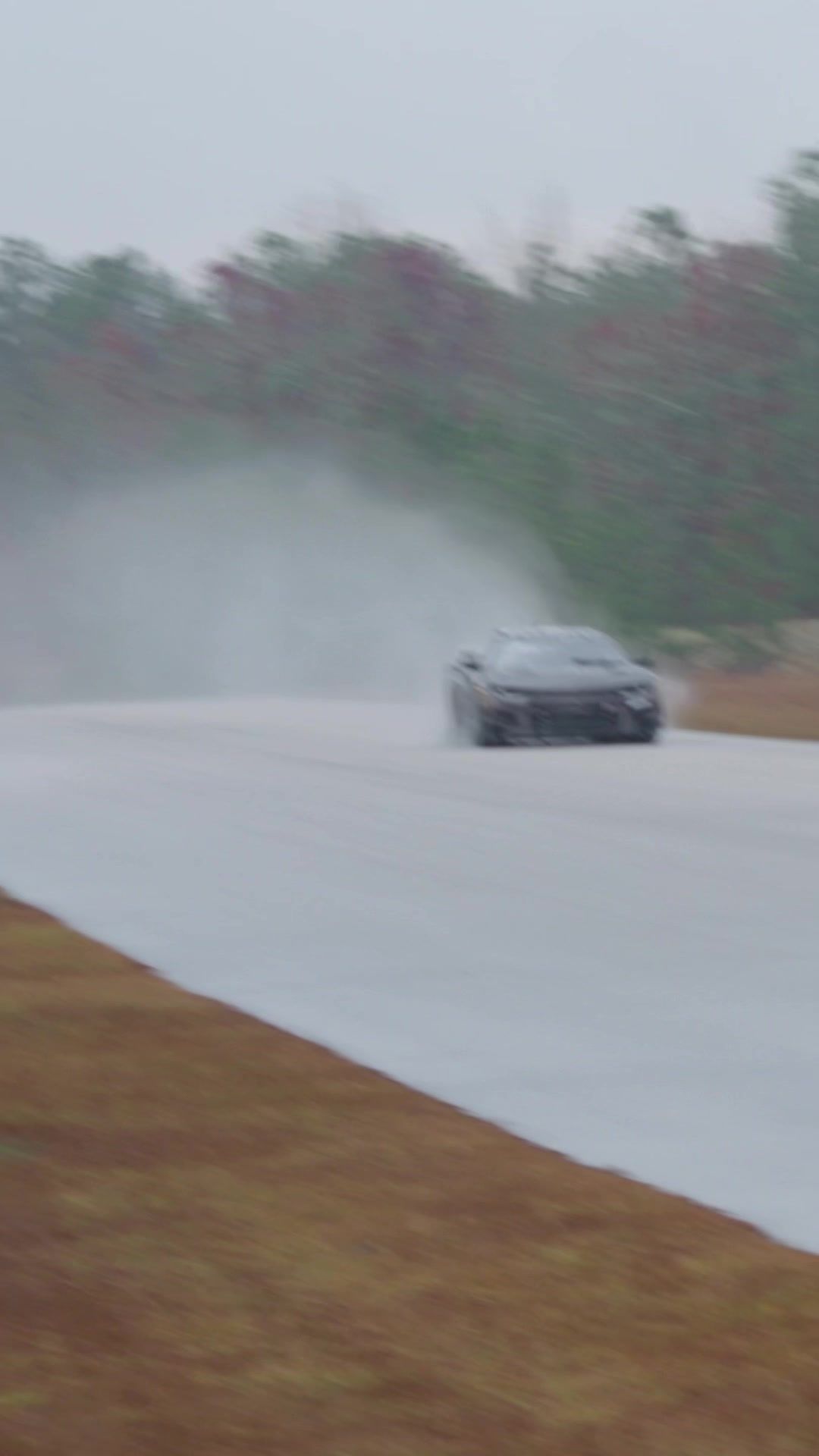 Video post by @teamhendrick on TikTok