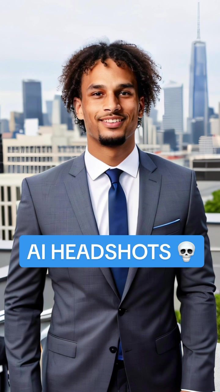 Video post by @dallasmavs on TikTok