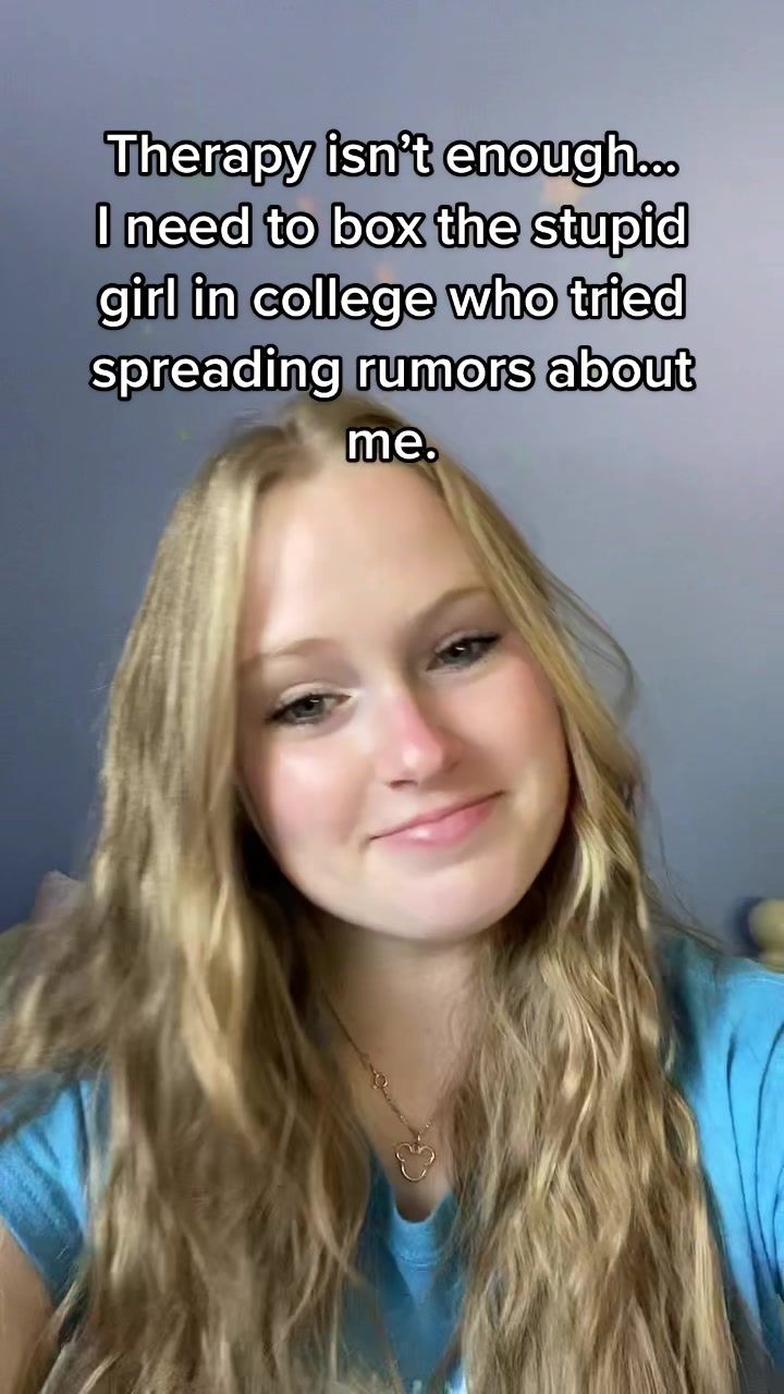 Video post by @marymomo13 on TikTok