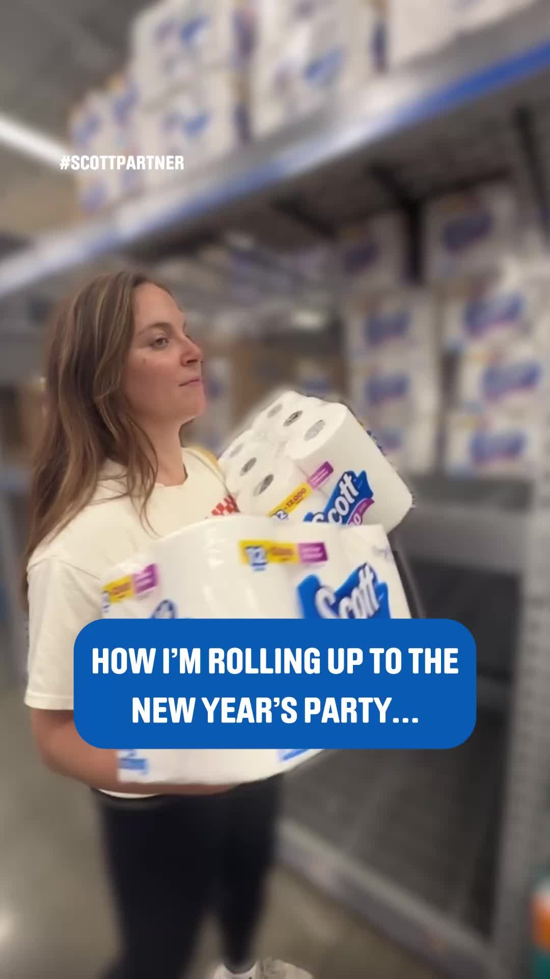 Video post by @scottproducts on TikTok