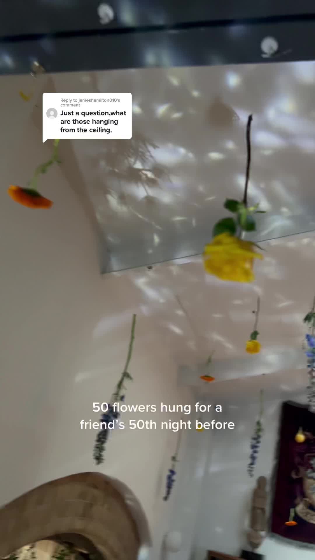 Video post by @nycgaydad on TikTok