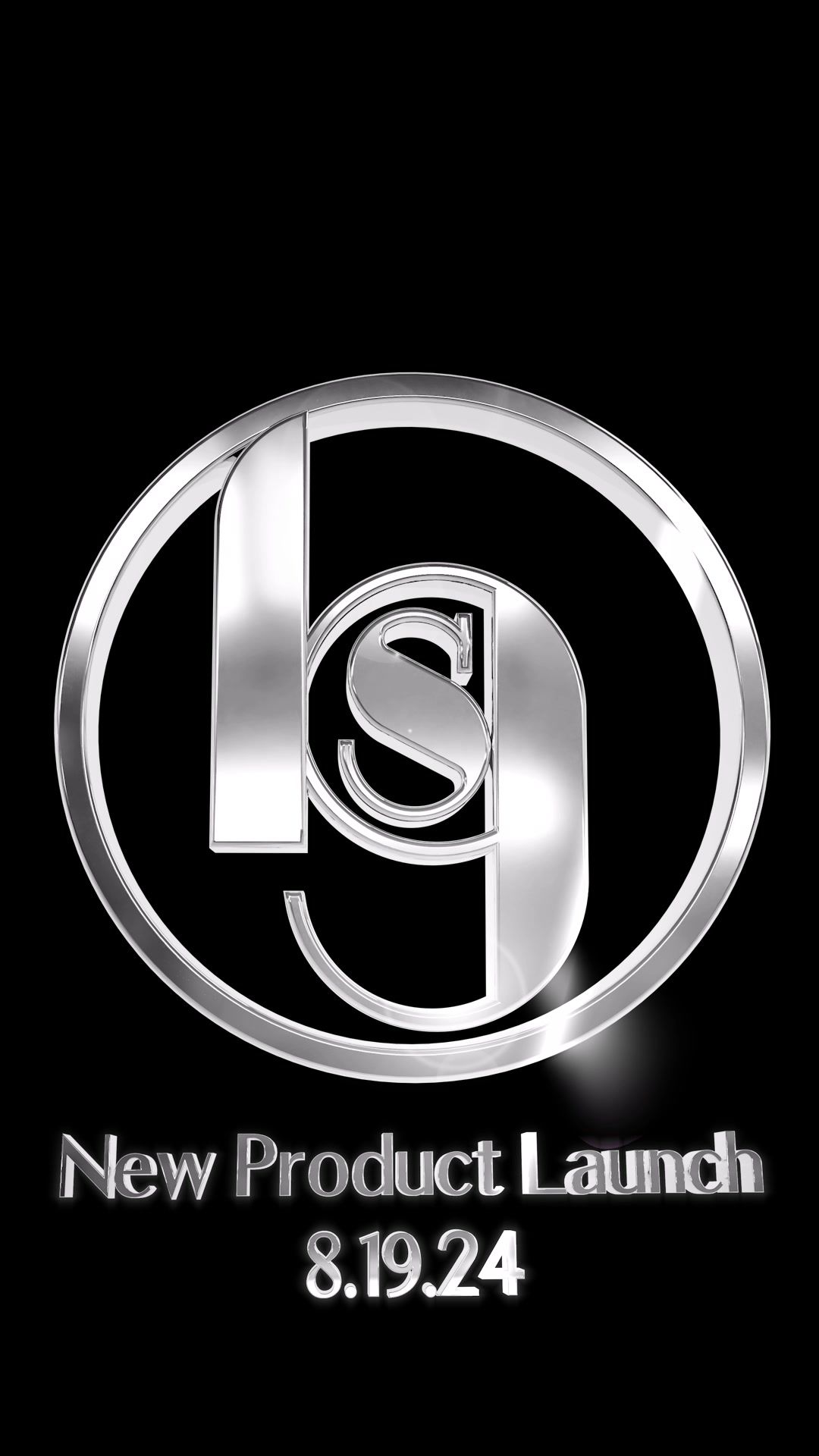 Video post by @blackgirlsunscreen on TikTok