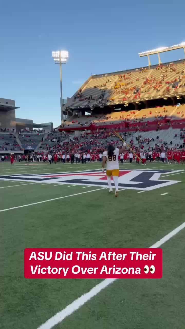 Video post by @barstoolsports on TikTok