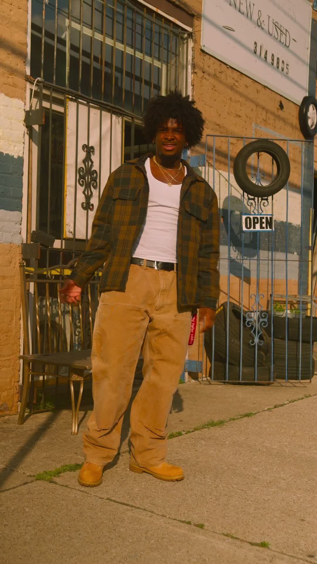 Video post by @jrswrld1 on TikTok