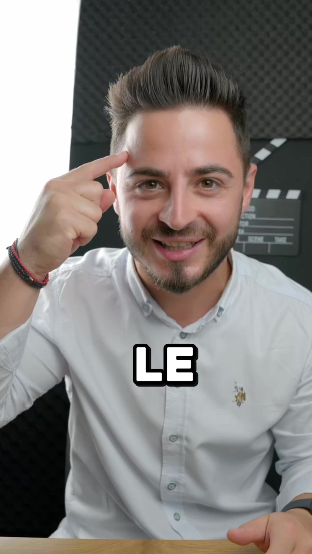 Video post by @rogojinaruflorin on TikTok