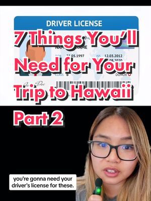 Video post by @thefunsizedfoodie on TikTok