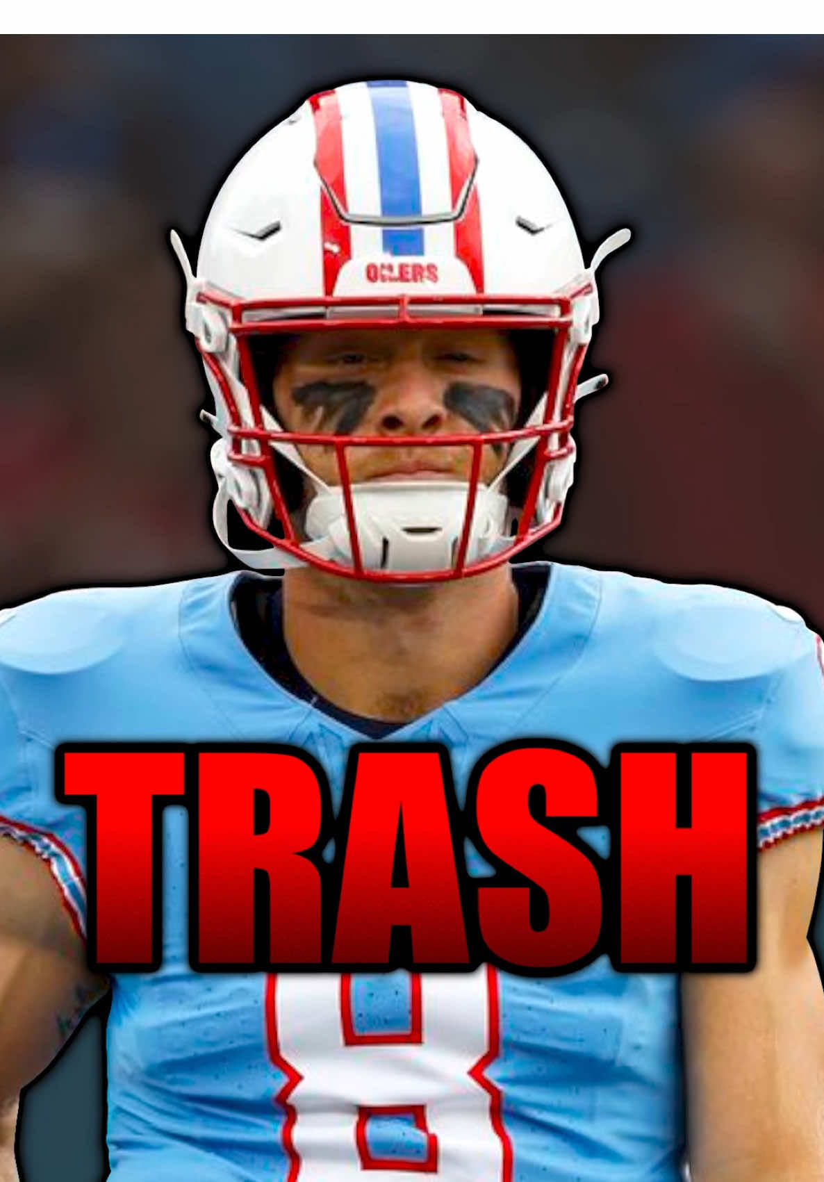 Video post by @thickmaninc on TikTok