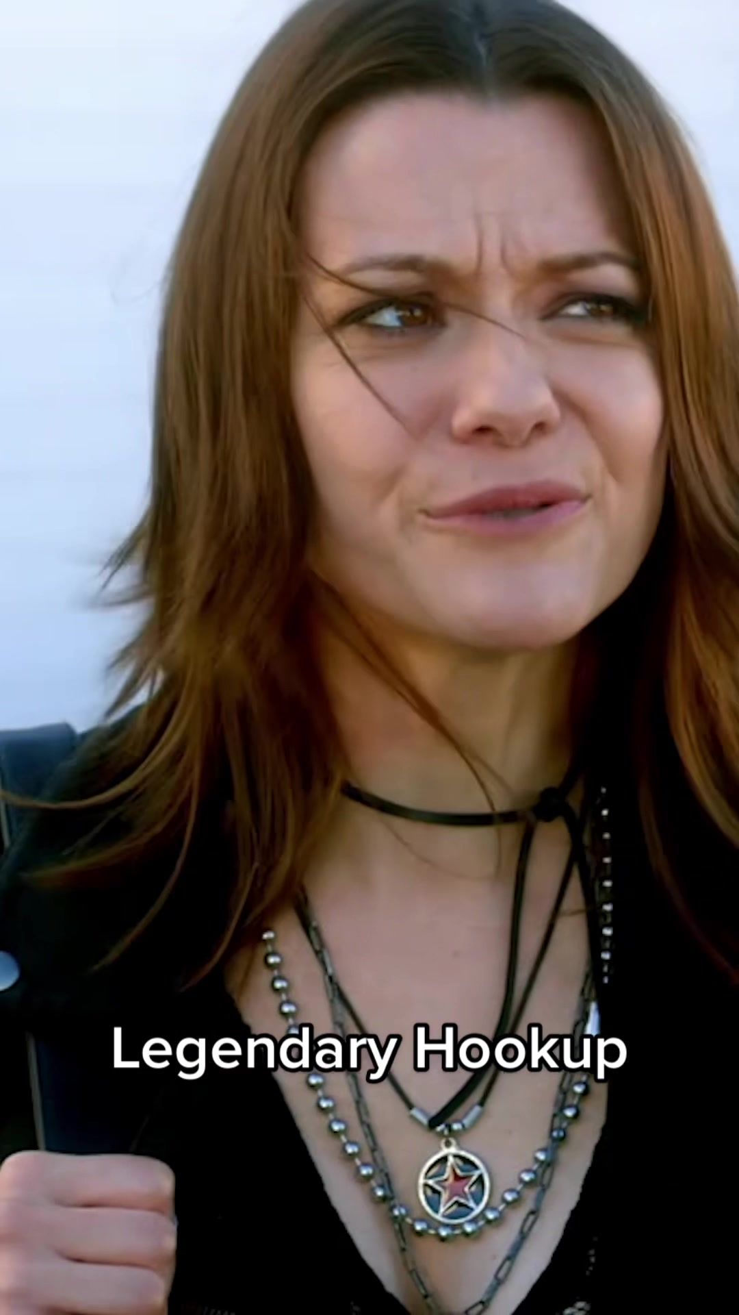 Video post by @comedycentral on TikTok