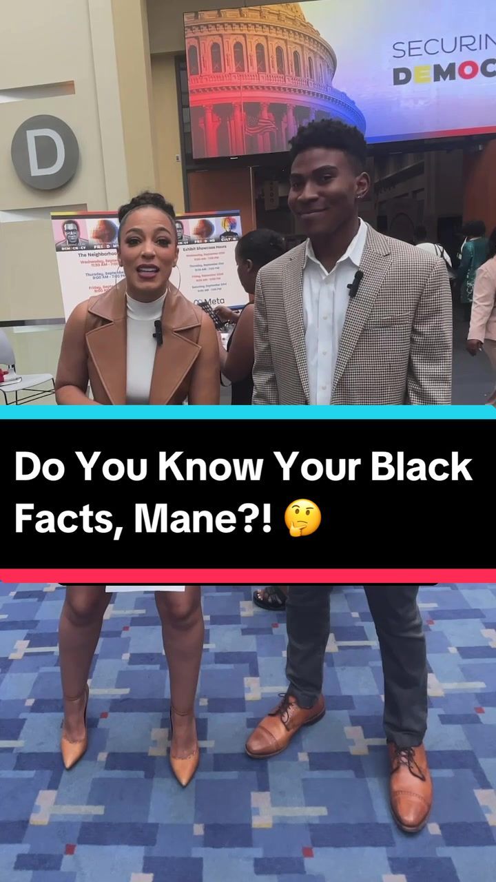 Video post by @angela_rye on TikTok